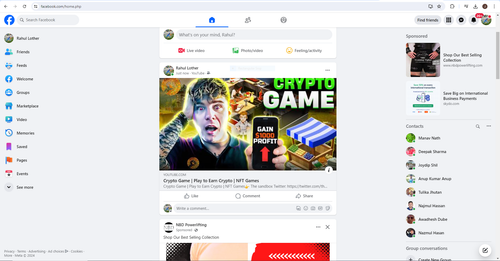 Capture.PNG2.png