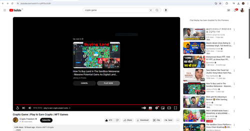 Capture.png