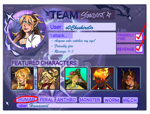 team card.png
