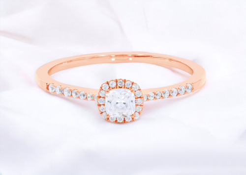 KJR4088 RG PhotoRoom.jpg