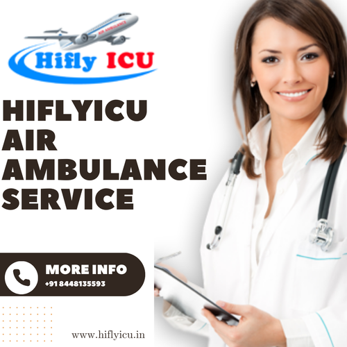 Hiflyicu provides reliable ambulance services in Allahabad.png