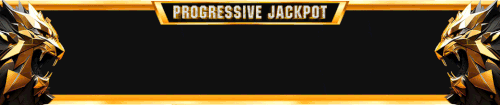 progressive jackpot small (3).gif