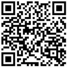 OCBBBBBBBBBBBBBB 00000000.jpg