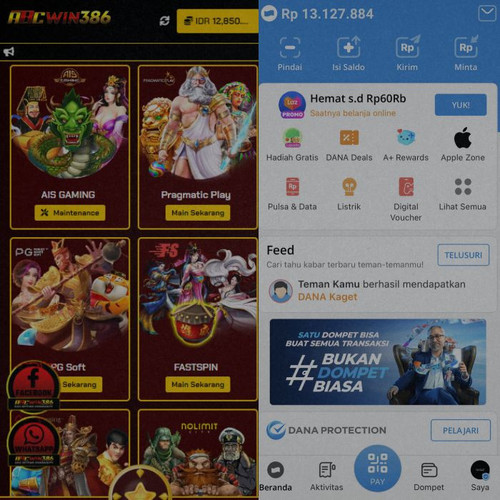 Tambahkan judul (3).jpg