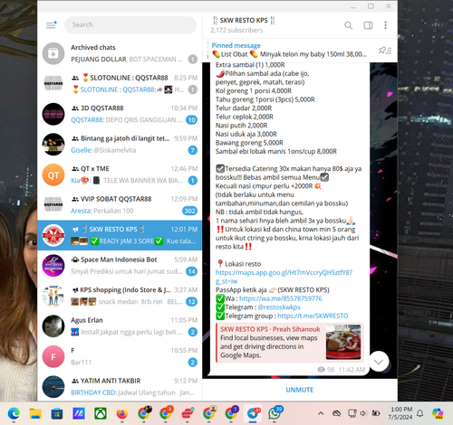 Screenshot 2024 07 05 130055.png