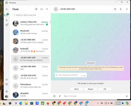 Screenshot 2024 07 05 130104.png