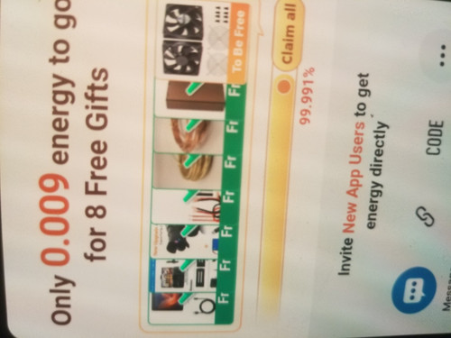 20240704 222423.jpg