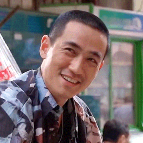 img 1720109415853b4548ff8gy1hrcf7hxq2mg20f30f3qv7.gif