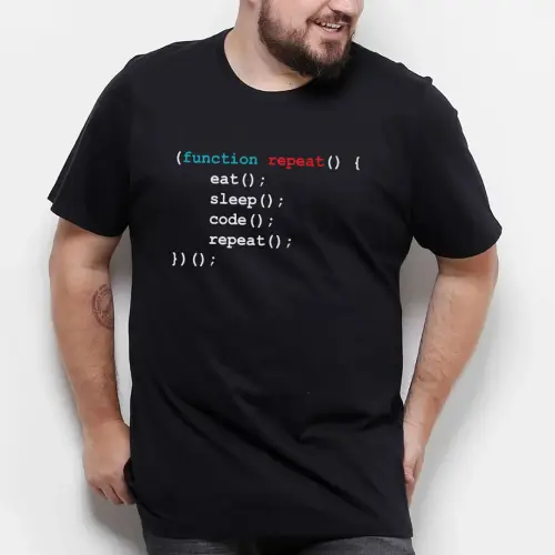 camiseta programador function repeat 7767 1 65f4bf0618058c9f3953cb1fde908598.webp