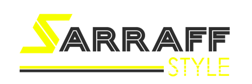 Logo site alura 01.png