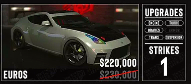 FiveM b2802 GTAProcess tb7AXbzQXR.png