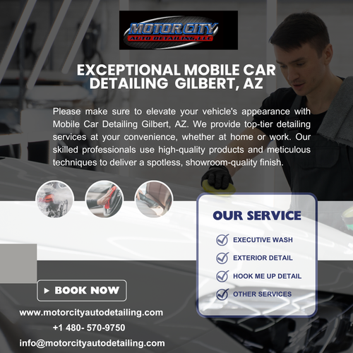 Exceptional Mobile Car Detailing in Gilbert, AZ.png