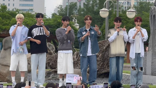 5aLV ioi1IKkkNxV.jpg