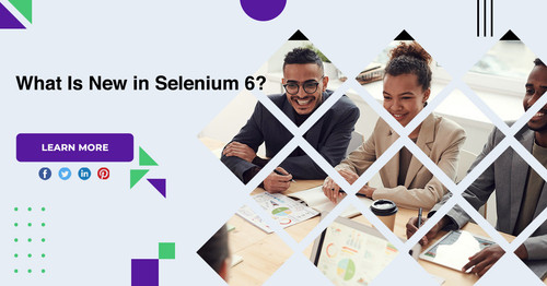 What Is New in Selenium 6 1.jpg