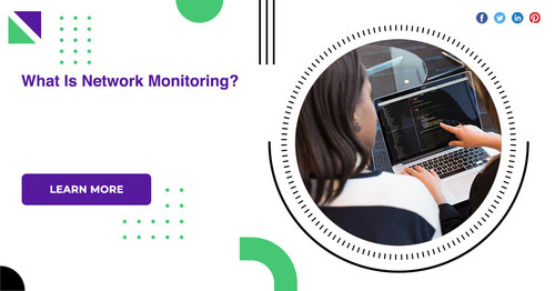 What Is Network Monitoring 1.jpg