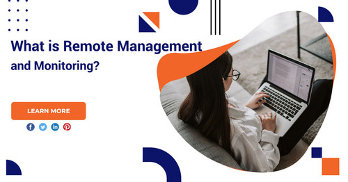 What is Remote Management and Monitoring.jpg