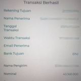 5 bb jul.png