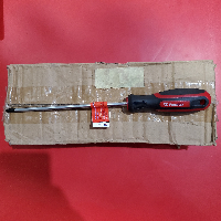 6602171eee6d.png
