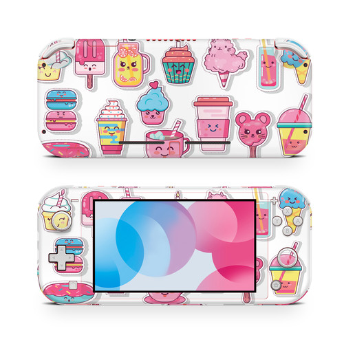 SL0008 PT SL 0008.jpg