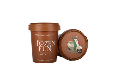 Belgian Chocolate 500ml.jpg