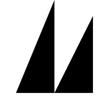 images (1).png