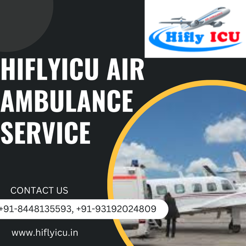 Full-Service Air Ambulance Assisted by Hiflyicu in Jamshedpur.png