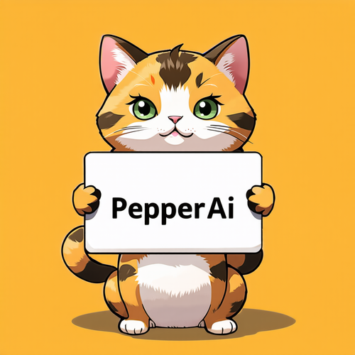 c587458417b0.png