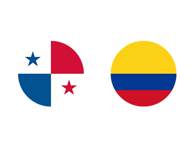 فوتبال کلمبیا پاناما.png