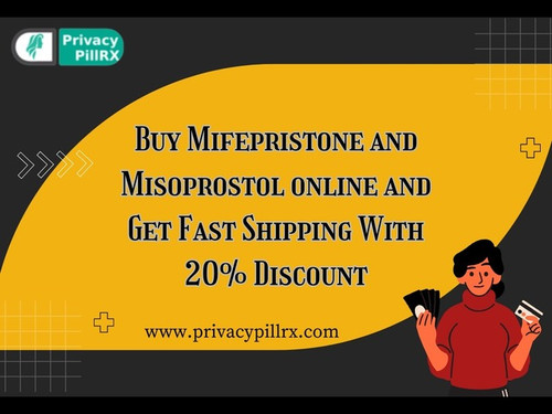 Buy Mifepristone and Misoprostol online and Get Fast Shipping With 20% Discount (1).jpg