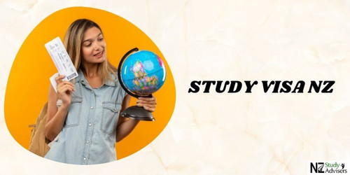 All about NZ Student Visa.jpg