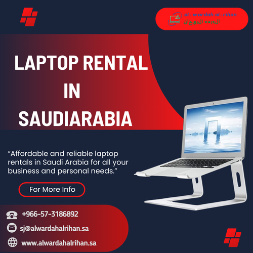 How LapTop Rentals Enhance Flexibility in Saudi Arabia?.png