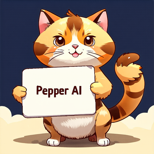 0b477b5264e9.png