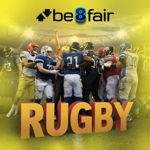 Tackle the thrill and score big with Rugby Casino Game - only at Be8Fair!.png