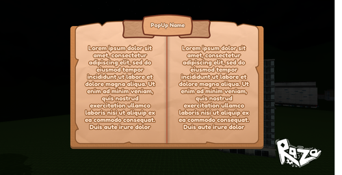 Group 440.png