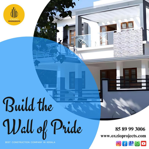 Best construction company in Kerala (7).jpg