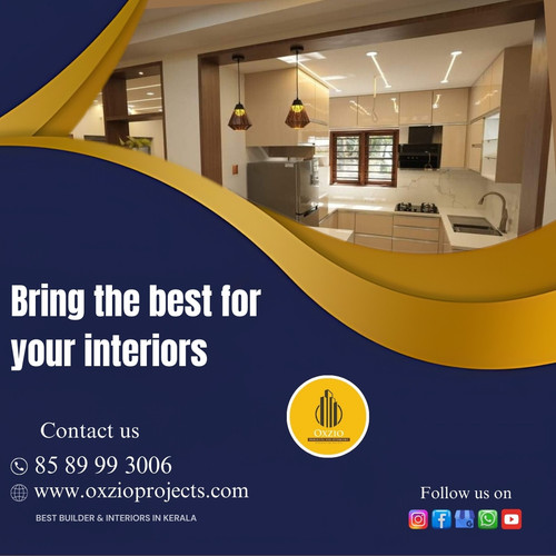 best builders and interiors in kerala (6).jpg