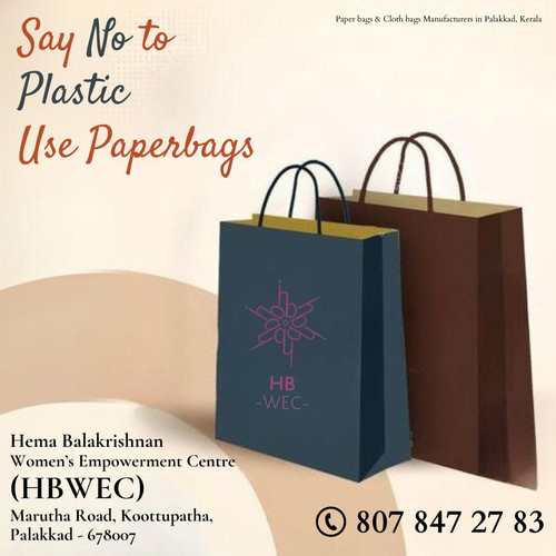 Paper Bags and cloth bag Manufacturers in Kerala.jpg