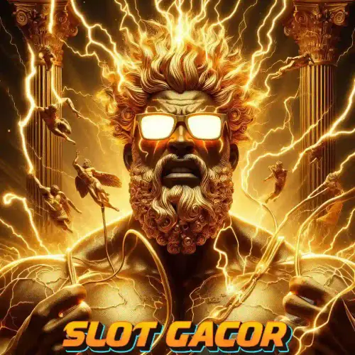SLOT GACOR.webp