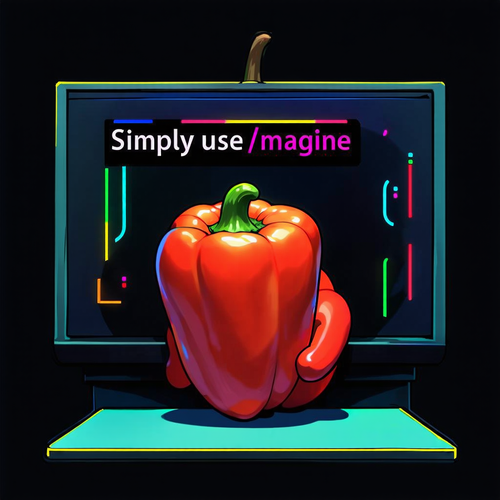 88e522d88292.png
