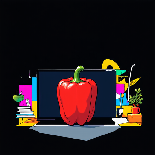 b52c13943111.png