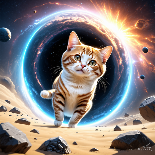 1f18a75d0591.png