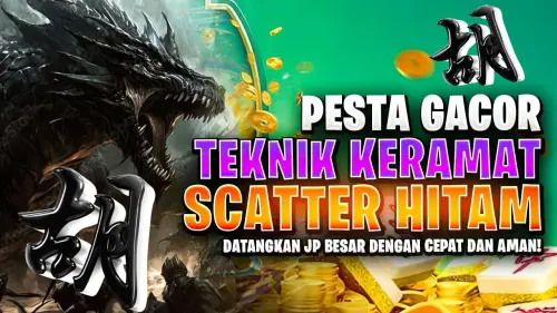 hots 39.webp