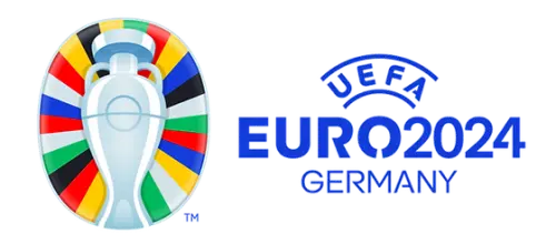 EURO 2024 logo 945x419 1.webp