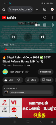 Screenshot 2024 07 06 14 11 16 76.jpg