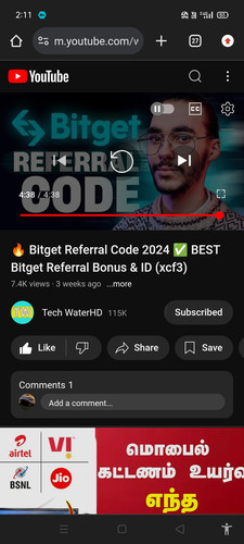 Screenshot 2024 07 06 14 11 22 09.jpg