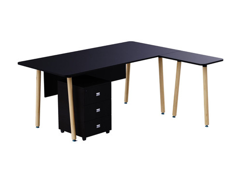 Purchase premium Workstation Tables in dubai from Mahmayi Furniture at a reasonable cost . Explore durable designs for home offices and workplaces. Shop now for quality and style!

For more details, visit us : https://mahmayi.com/office-furniture/office-workstations-partitions.html
Ph. no : 97142212358