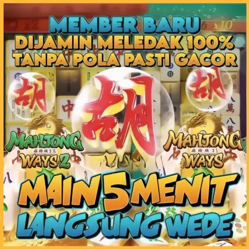 BANNER TOMBOLBET88.webp