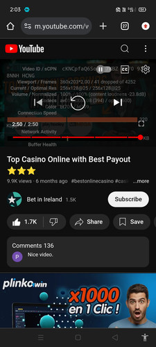 Screenshot 2024 07 06 14 03 28 39.jpg