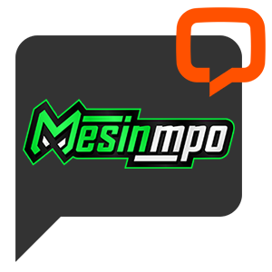Livechat mesinmpo.png