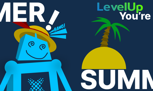 SUMMERPIC.png
